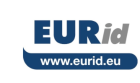 EURid