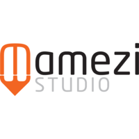 Mamezi Studio