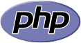 PHP