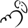 Prowca.com