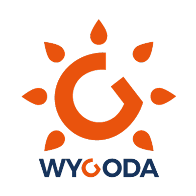 Wygoda Travel