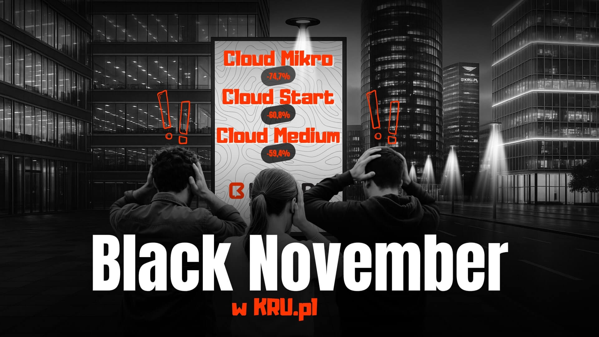 Black november w kru.pl