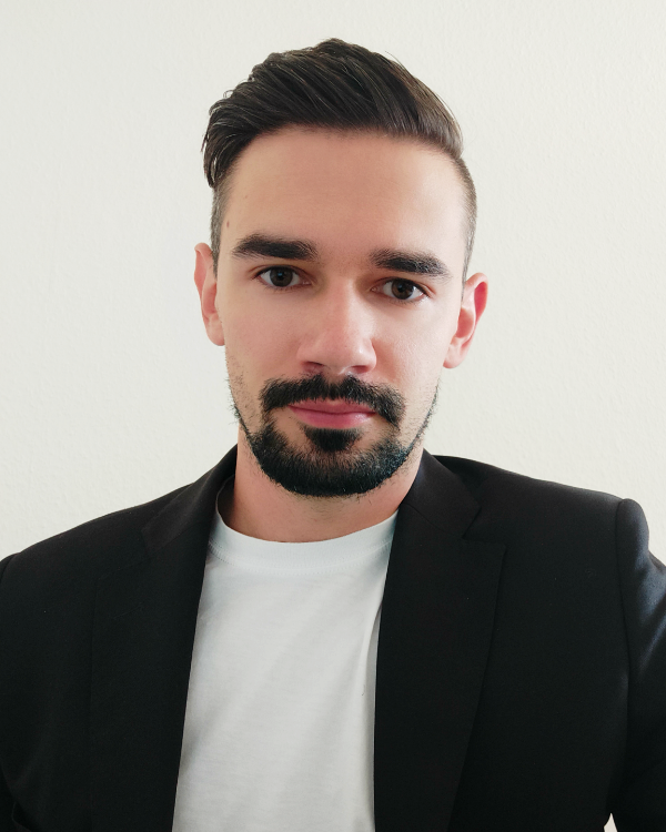 Bolko Fuchs