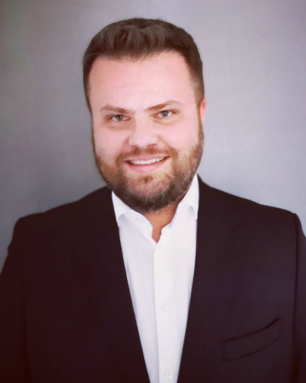 Damian Zboch