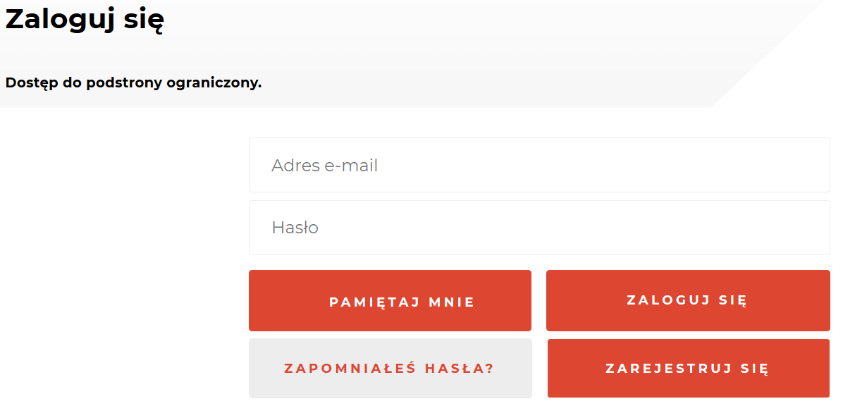 Jak założyć konto w Kru.pl