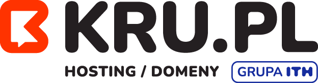 kru.pl