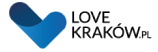 Love Kraków