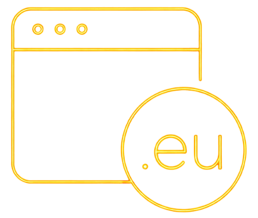 Rejestracja domen w Kru.pl