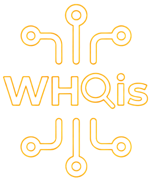 Narzędzie WHOIS w Kru.pl