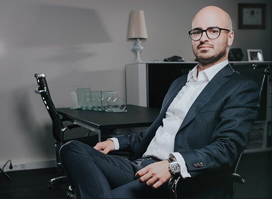 Niko Bałazy