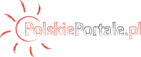 Polskie Portale