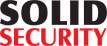 Solid Security