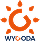 Wygoda