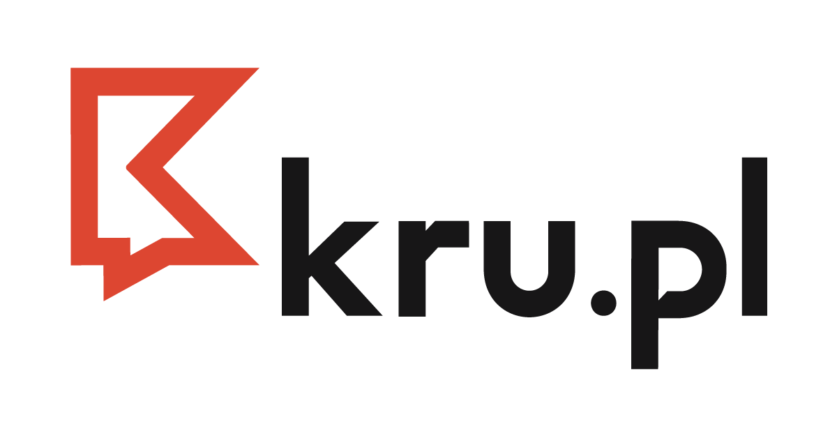(c) Kru.pl
